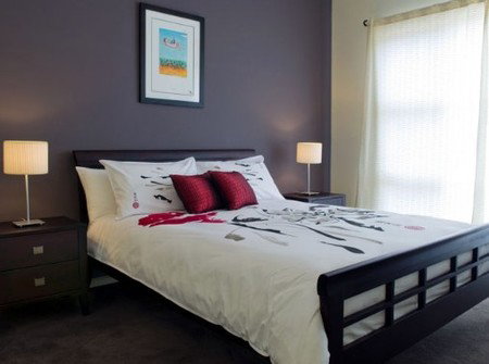 McLaren Vale Studio Apartments - Accommodation Redcliffe 3