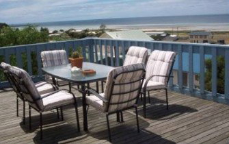 The Boardwalk - Accommodation Redcliffe 1