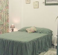 Frangipanni Bed and Breakfast - Accommodation Redcliffe