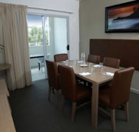 Quest Palmerston - Accommodation Redcliffe