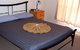 Myall Grove Holiday Park - thumb 3