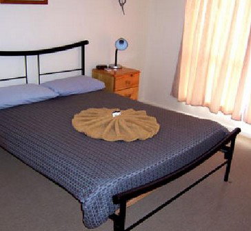 Myall Grove Holiday Park - Accommodation Redcliffe 3