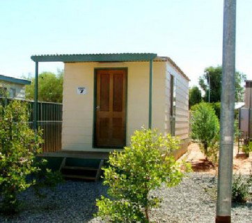 Myall Grove Holiday Park - Accommodation Redcliffe 4