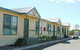 Myall Grove Holiday Park - thumb 5