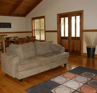 Beachport Retreat - Accommodation Redcliffe