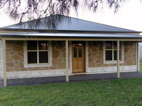 Beachport Retreat - Accommodation Redcliffe 3