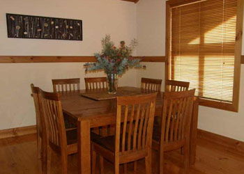Beachport Retreat - Accommodation Redcliffe 4