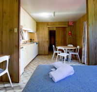 Port Elliot Holiday Park - Accommodation Redcliffe