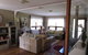 Southern Vales Bed And Breakfast - thumb 1
