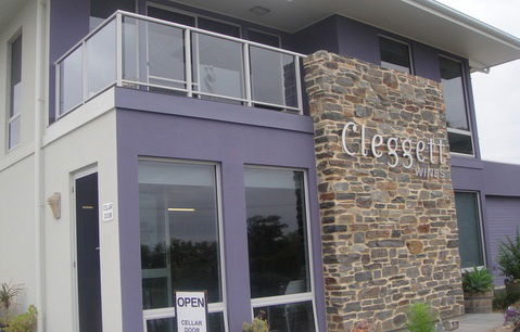 Cleggett Wines - Accommodation Redcliffe 3