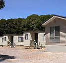 Marion Bay Caravan Park - Accommodation Redcliffe