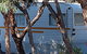 Marion Bay Caravan Park - thumb 1