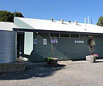Marion Bay Caravan Park - Accommodation Redcliffe 3
