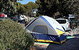Marion Bay Caravan Park - thumb 6