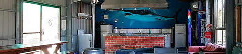 Marion Bay Caravan Park - Accommodation Redcliffe 7