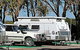 Marion Bay Caravan Park - thumb 8