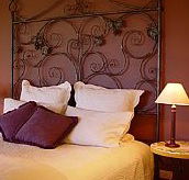 Treetops Bed  Breakfast - Accommodation Redcliffe
