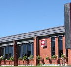 Econo Lodge Kingston - Accommodation Redcliffe