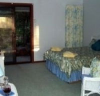 Kooringal Homestead - Accommodation Redcliffe