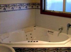 Port Hughes Haven - Accommodation Redcliffe 3