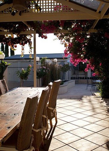 Winemakers Retreat - Accommodation Redcliffe 0