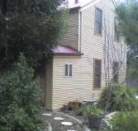 Mindacowie Seachange - Accommodation Redcliffe