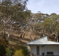 Mirrabooka Bed And Breakfast - Accommodation Redcliffe