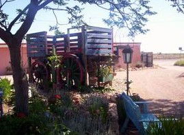 Villa Martini - Accommodation Redcliffe 0