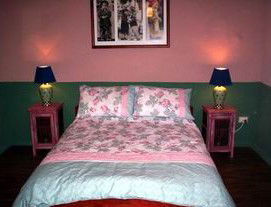 Villa Martini - Accommodation Redcliffe 1