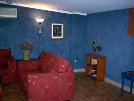 Villa Martini - Accommodation Redcliffe 2