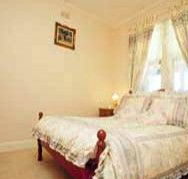 Little Undermount - Accommodation Redcliffe