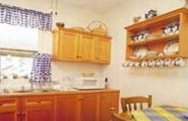 Little Undermount - Accommodation Redcliffe 1