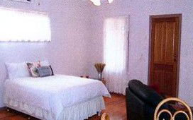 Restawile - Accommodation Redcliffe 1