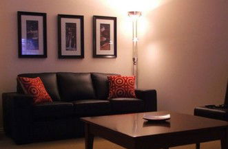 Suite 68 - Accommodation Redcliffe 3