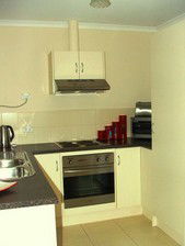 Suite 68 - Accommodation Redcliffe 4