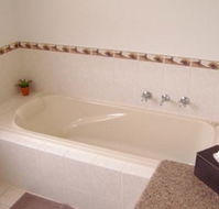 Ibis Apartments - Accommodation Redcliffe