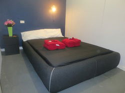 CBD Hostel And Backpackers - Accommodation Redcliffe 3