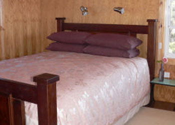 Ark Bed And Breakfast - Accommodation Redcliffe 4