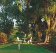 Riverfront Retreat - Accommodation Redcliffe