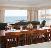 Searest at Port Elliot - Accommodation Redcliffe