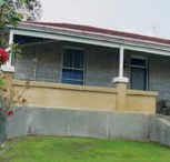 Naracoorte Cottages - Limestone View - Accommodation Redcliffe