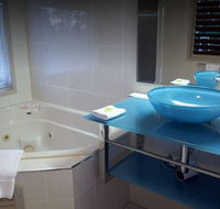 Maleny Views Cottage Resort - Accommodation Redcliffe