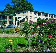 Tamar River Villas - Accommodation Redcliffe