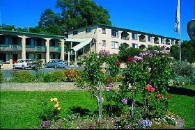 Tamar River Villas - Accommodation Redcliffe 0