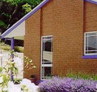 Southern Sky Holiday Units - Accommodation Redcliffe