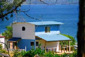 Bruny Island Accommodation Services - The Don - Accommodation Redcliffe 0