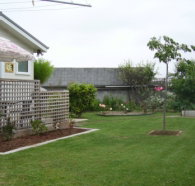Mother Goose Bed and Breakfast - Accommodation Redcliffe