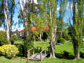 Lumeah - Accommodation Redcliffe 0