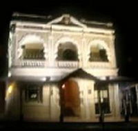 Empire Hotel - Accommodation Redcliffe