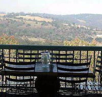 Maleny Hideaway - Accommodation Redcliffe